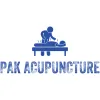 PAK ACUPUNCTURE