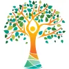 Stoneybrook Psychotherapy Services