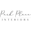 Park Place Interiors