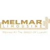 MELMAR Limousine