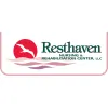 Resthaven Nursing