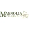 Magnolia Pharmacy