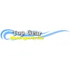Top Gear Motorsports