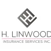H.Linwood Insurance Services