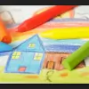 Hammond Family Daycare