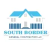 South Border Construction
