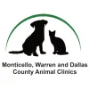Monticello Animal Clinic
