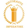 Ristorante Imperatore At Blue Bell
