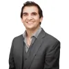 Kamran Azad, MD