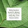 Winchester Natural Health Associates