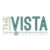 The Vista Apartments & Townhomes By Village Green