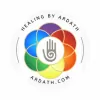 Reiki By Ardath