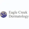 Eagle Creek Dermatology