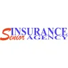 Senior Insurance Agency