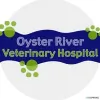 Oyster River Veterinary Hospital