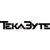 TekaByte
