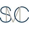 The Severn Companies