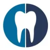 Corsi Dental Associates