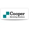 Cooper Marketing Solutions