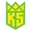 King Signs Miami