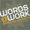 Words At Work