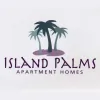 Island Palms
