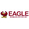 Eagle Seamless Gutter