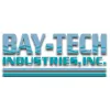 Bay-Tech Industries