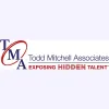 Todd Mitchell Assoc
