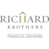 Richard Brothers Financial Advisors