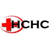 Hodgeman County Health Center