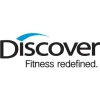 Discover Fitness Redefined