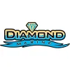 Diamond Marine