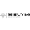 The Beauty Bar Design Studio