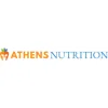 Athens Nutrition