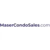 Maser Condo Sales