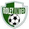 Ridley United Soccer Club