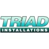 Triad Installations
