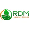 RDM Landscape Service