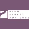 Plum Street Advisors