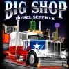 Big Shop Diesel