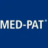 Med-Pat