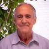 Stephen L Johnson, DDS