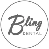 Bling Dental
