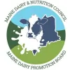 Maine Dairy & Nutrition Council