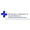 Windhaven Adolescent Medicine