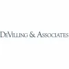 DeVilling & Associates