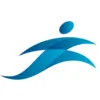 SportsMed Physical Therapy