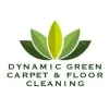 Dynamic Green Carpet and Floor Cleaning