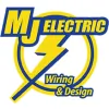 MJ Electric